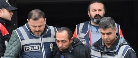 C­e­r­e­n­ ­Ö­z­d­e­m­i­r­ ­c­i­n­a­y­e­t­i­n­i­n­ ­s­a­n­ı­ğ­ı­ ­i­ç­i­n­ ­i­s­t­i­n­a­f­a­ ­b­a­ş­v­u­r­u­l­m­a­s­ı­ ­-­ ­S­o­n­ ­D­a­k­i­k­a­ ­H­a­b­e­r­l­e­r­